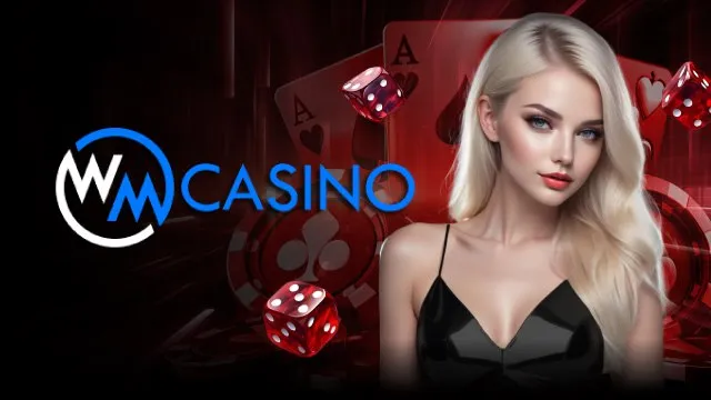 casino-9